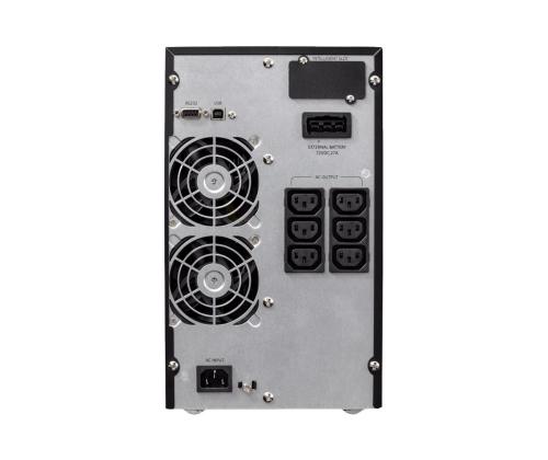 EATON 9E 2000i
