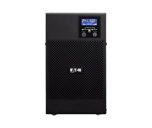 EATON 9E 2000i