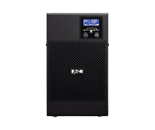 EATON 9E 3000i