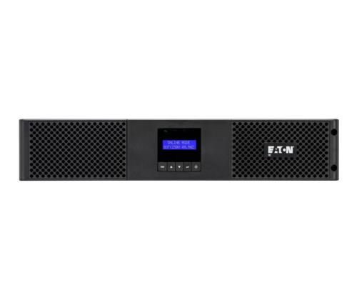 EATON 9E 3000i Teline 2U 3KVA