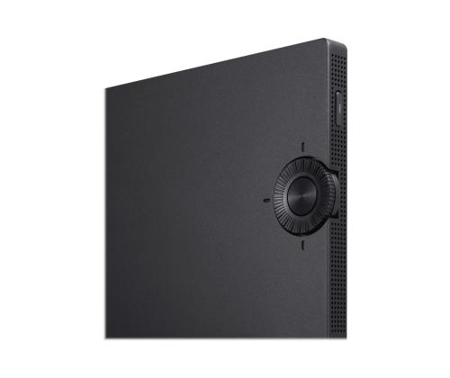 Näyttö ASUS ProArt PA148CTV kannettava 14i IPS -näyttö
