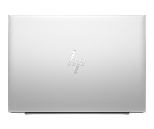HP EB 840 G11 U7 155U 14i 16GB/1TB