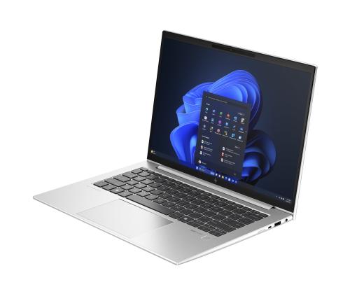 HP EB 840 G11 U7 155U 14i 16GB/1TB