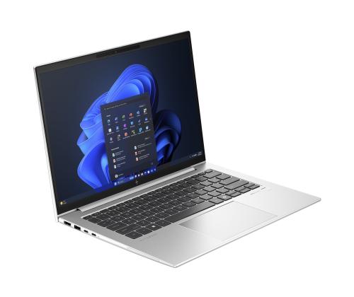 HP EB 840 G11 U7 155U 14i 16GB/1TB