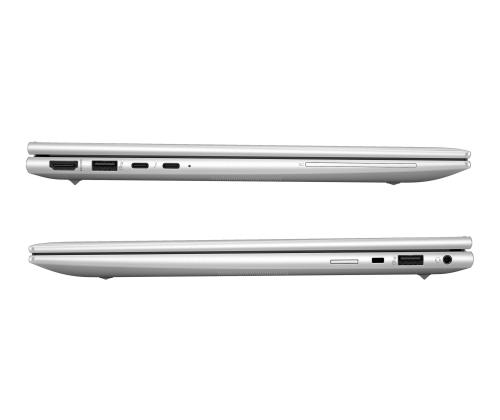 HP EB 840 G11 U7 155U 14i 16GB/1TB