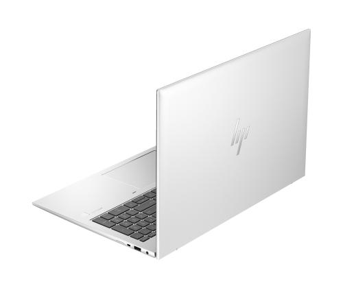 HP EB 860 G11 U7 155H 16i 16GB/1TB