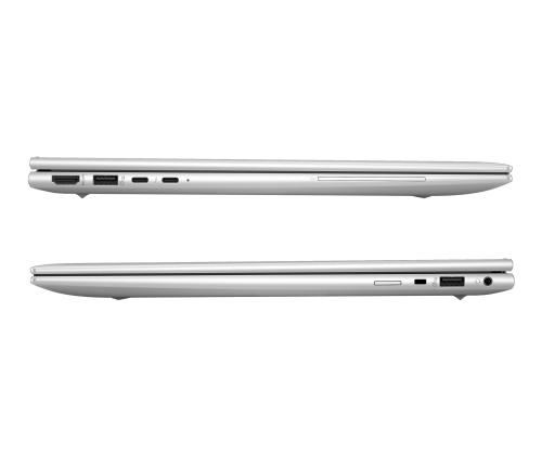 HP EB 860 G11 U7 155H 16i 16GB/1TB