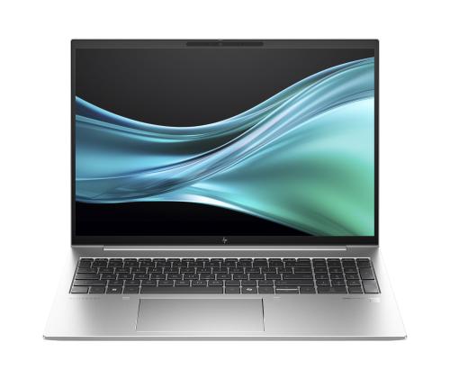 HP EB 860 G11 U7 155H 16i 16GB/1TB