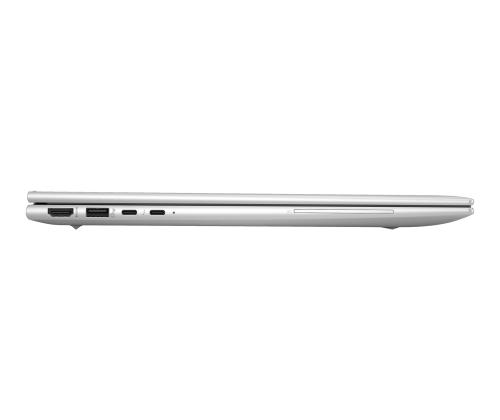 HP EB 860 G11 U7 155H 16i 16GB/1TB