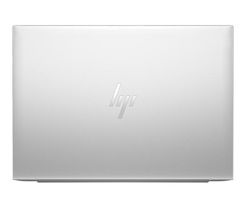 HP EB 860 G11 U7 155H 16i 16GB/1TB