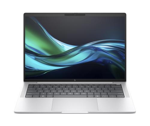 HP EB 1040 G11 U5 125H 14i 16GB/1TB