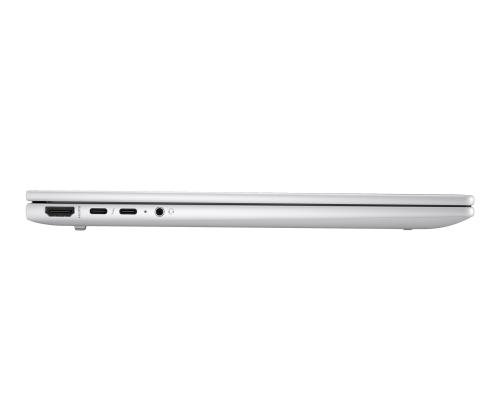 HP EB 1040 G11 U5 125H 14i 16GB/1TB