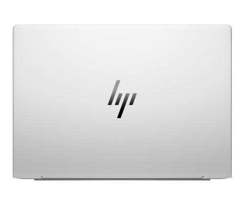 HP EB 1040 G11 U5 125H 14i 16GB/1TB