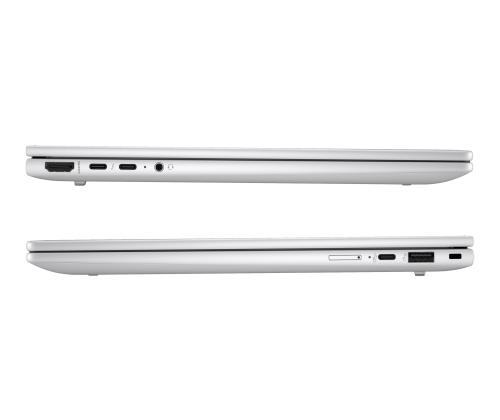 HP EB 1040 G11 U5 125H 14i 16GB/1TB