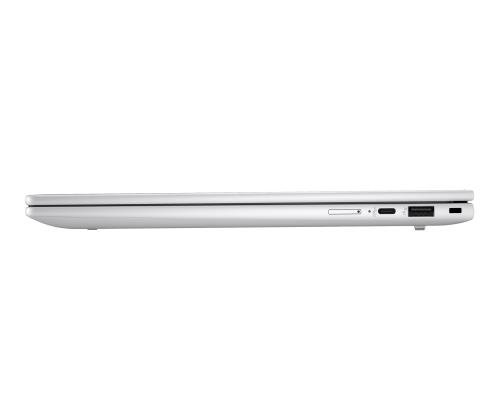 HP EB 1040 G11 U5 125H 14i 16GB/1TB