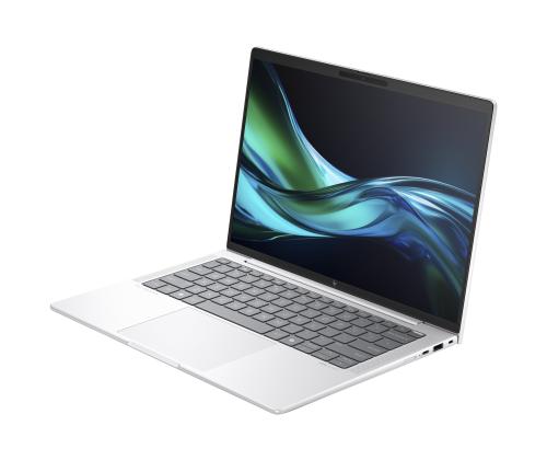HP EB 1040 G11 U5 125H 14i 16GB/1TB