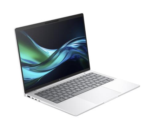 HP EB 1040 G11 U5 125H 14i 16GB/1TB