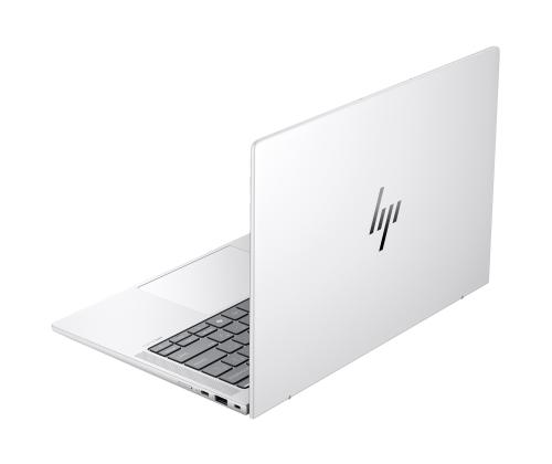 HP EB 1040 G11 U5 125H 14i 16GB/1TB