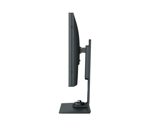 BENQ SW321C 32" valokuvaajan näyttö