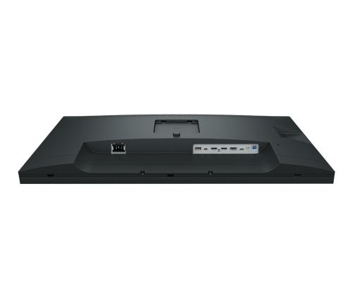 BENQ SW321C 32" valokuvaajan näyttö