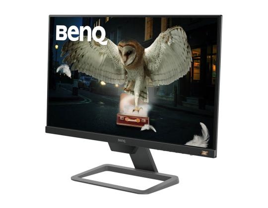 BENQ EW2480 60 45 cm 24 tuuman LED-näyttö