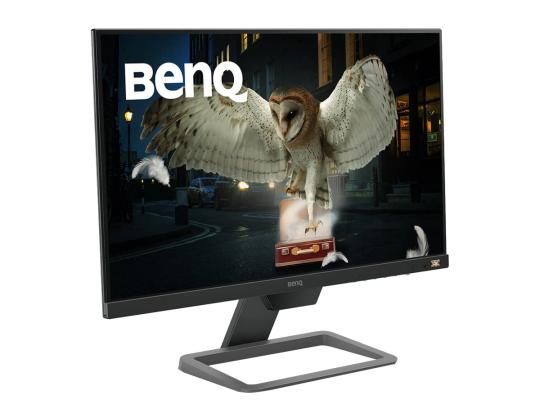 BENQ EW2480 60 45 cm 24 tuuman LED-näyttö