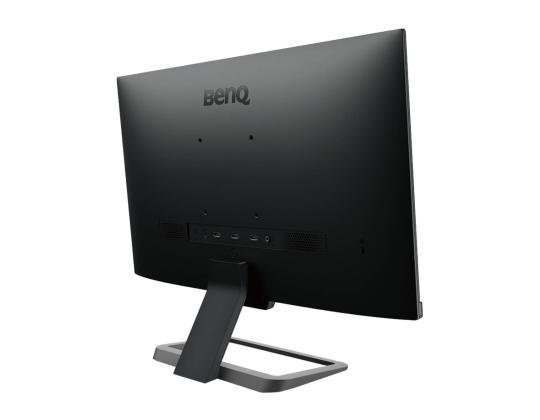 BENQ EW2480 60 45 cm 24 tuuman LED-näyttö