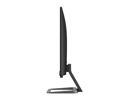 BENQ EW2480 60 45 cm 24 tuuman LED-näyttö