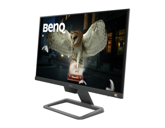 BENQ EW2480 60 45 cm 24 tuuman LED-näyttö