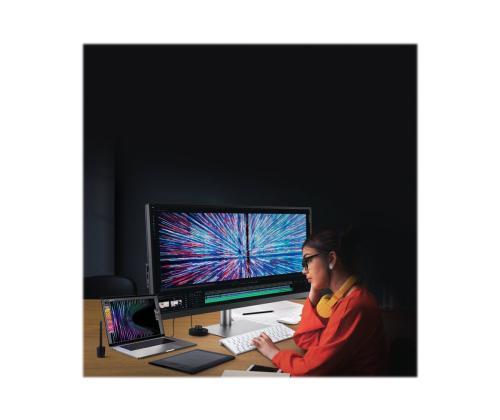 BENQ PD3420Q 34 tuuman näyttö