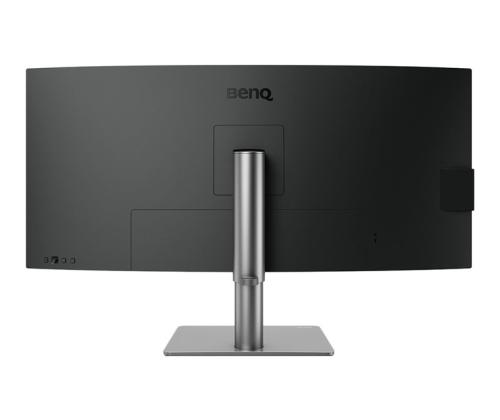 BENQ PD3420Q 34 tuuman näyttö