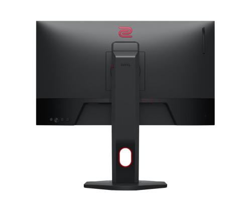 BENQ ZOWIE XL2540K 24,5 tuuman TN 320cd/m2