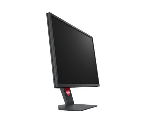 BENQ ZOWIE XL2540K 24,5 tuuman TN 320cd/m2