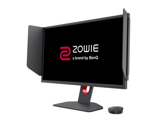 BENQ XL2546K -näyttö 24,5 tuumaa