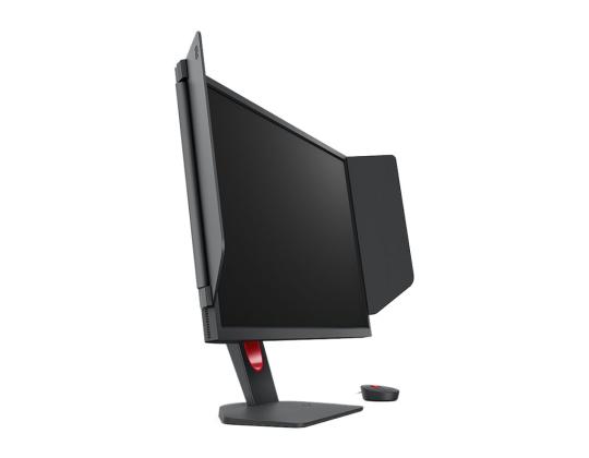 BENQ XL2546K -näyttö 24,5 tuumaa