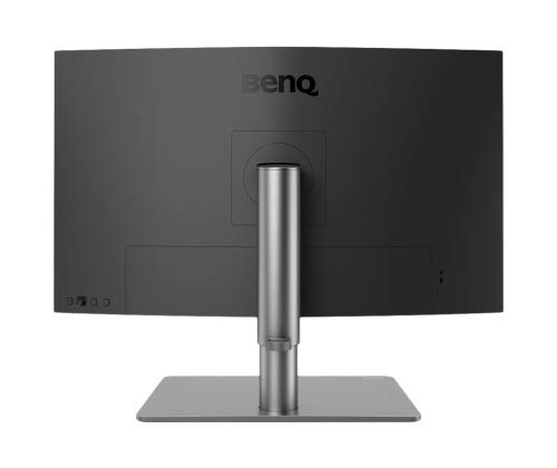 BENQ PD2725U 27 tuuman IPS UHD -näyttö
