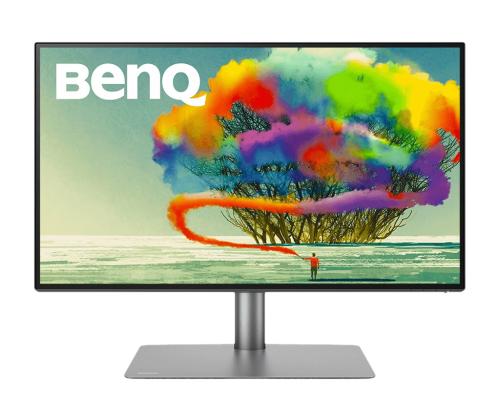 BENQ PD2725U 27 tuuman IPS UHD -näyttö