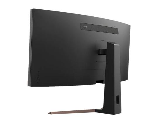 BENQ EW3880R 37,5 tuumaa 3840x1600 IPS