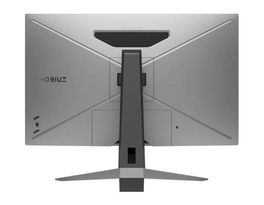 BENQ MOBIUZ EX2710Q 27 tuuman WQHD