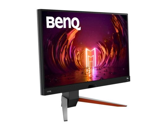 BENQ MOBIUZ EX2710Q 27 tuuman WQHD