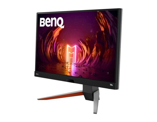 BENQ MOBIUZ EX2710Q 27 tuuman WQHD