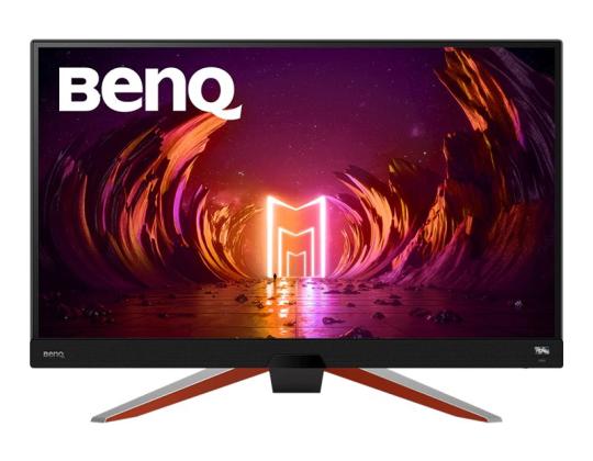 BENQ MOBIUZ EX2710Q 27 tuuman WQHD