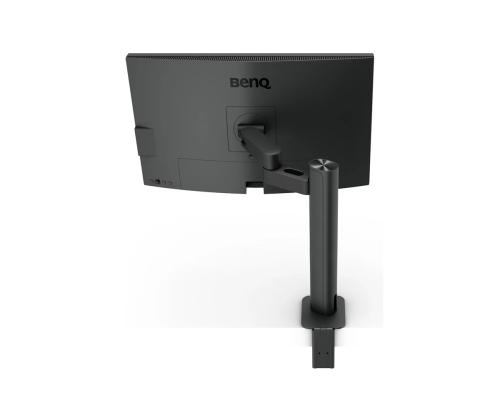 BENQ PD2705UA 27 tuuman 4K IPS 16:9 kuvasuhde