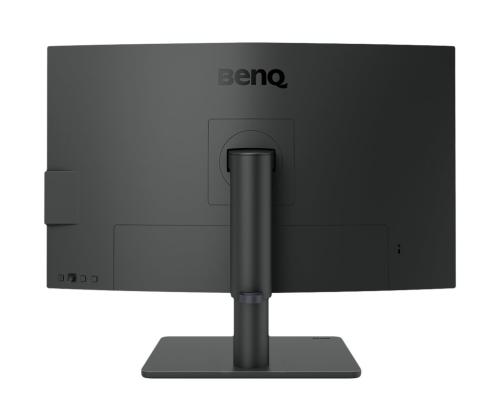BENQ PD2705U 27-tuumainen LED 3840x2160 16:9