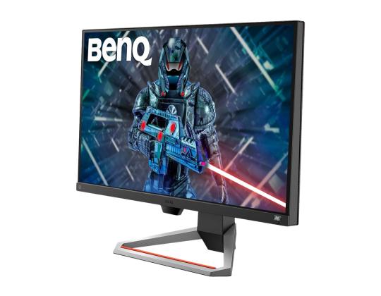 BENQ EX2710S 27 tuuman IPS FHD 1ms 165Hz