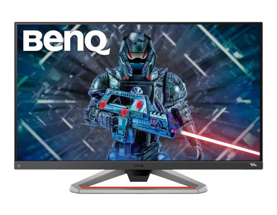 BENQ EX2710S 27 tuuman IPS FHD 1ms 165Hz