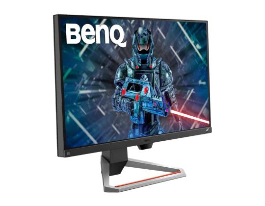 BENQ EX2710S 27 tuuman IPS FHD 1ms 165Hz