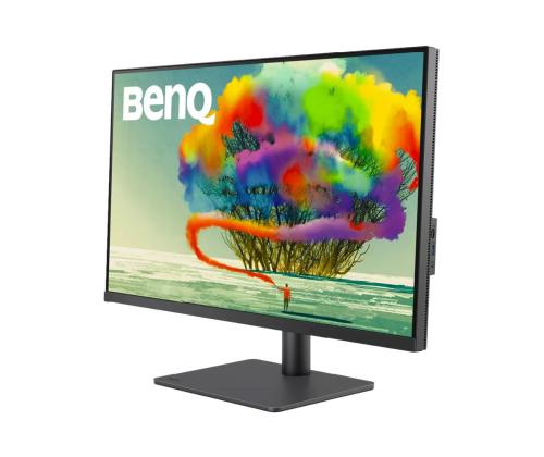 BENQ PD3205U 32-tuumainen LED 3840x2160 16:9