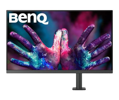 BENQ PD3205UA 32-tuumainen 4K IPS 16:9 16:9