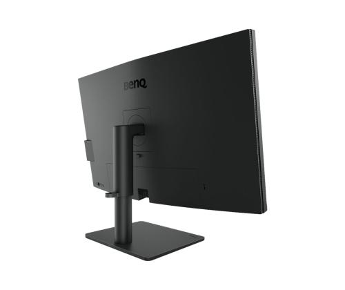BENQ PD3205U 32-tuumainen LED 3840x2160 16:9